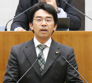 斎藤ひろむ